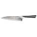 Calphalon Katana Stainless-Steel 8-Inch Chef's Knife