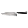 Calphalon Katana Stainless-Steel 8-Inch Chef's Knife