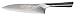 Calphalon Katana Stainless-Steel 8-Inch Chef's Knife