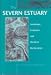 Book The Severn Estuary: Landscape Evolution and Wetland Reclamation
