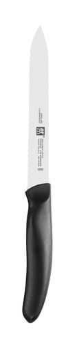 Zwilling 32420-131-0 Style Universalmesser, 130 mm