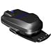 Electronics : Navman GPS 4420 Bluetooth Satellite Receiver