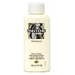 Pantene Pro-V Shampoo Full & Thickening 1.7oz (Pack of 4)