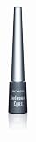 Revlon Limited Edition Collection Bedroom Eyes Powder Liner, Fishnet Jet