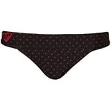 Roxy Crystal Canyon Hipster Brief Bottom - Women's