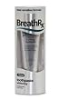 BreathRx Sensitive Formula Toothpaste