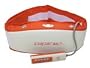 2 Day Diet Belt: Slimming Fat Burning Belt
