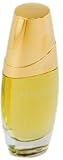 Beautiful by Estee Lauder - EDP Spray 2.5 oz for Women