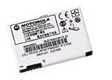 MOTOROLA (MOTSNN5696) Slim Lion Battery for Motorola V3.