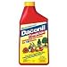 DACONIL