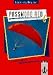 Learning English, Password Red, Ausgabe f�r Nordrhein-Westfalen, Hessen, Rheinland-Pfalz, Berlin, Hamburg und Bremen, Tl.6, Sch�lerbuch, Klasse 10