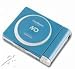 from Goodmans Goodmans GMD17R Portable Mini Disc Player