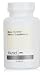 Murad Sleep Reform Dietary Supplements (60 Tablets)