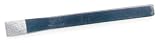 Eigenschaften Ironside 165190 / Ironside Fliesenmeißel flach 100x6 mm