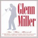 In the Mood by Glenn Miller