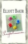 Elliott