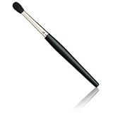 Joey New York - Eye Blender Brush