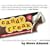 Candyfreak: A JOURNEY THROUGH THE CHOCOLATE UNDERBELLY OF AMERICA