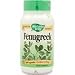 Fenugreek Seed 100 caps