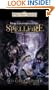 Spellfire: Shandril's Saga, Book I