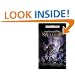 Spellfire: Shandril's Saga, Book I
