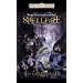 Spellfire (Shandril's Saga)