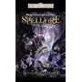 Spellfire (Shandril's Saga)