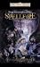Spellfire: Shandril's Saga, Book 1 (Forgotten Realms: Shandril's Saga)