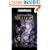 Spellfire: Shandril's Saga, Book 1 (Forgotten Realms: Shandril's Saga)