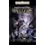 Spellfire (Shandril's Saga)