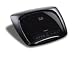 Linksys Rangeplus WRT110-DE Wireless Broadband Router
