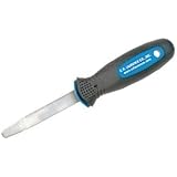 CRL Tapered Tip Stick and Handle Kit