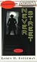 Never Street (Bookcassette(r) Edition)