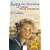 Sara in Avonlea. Die Ankunft / Marillas Geheimnis. (Big Book). Ein Sommer voller Geheimnisse.