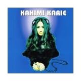 Kahimi Karie