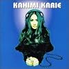 Kahimi Karie