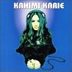 Kahimi Karie