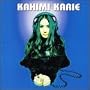 Kahimi Karie Kahimi Karie