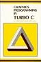 Graphics Programming in Turbo C