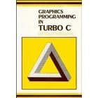 Graphics Programming in Turbo C.