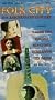 25th Anniversary Concert [VHS]