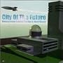 City of the Future