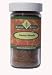 Garam Massala - 1.6 OZ