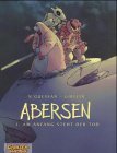 Abersen 01