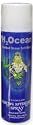 H2Ocean Piercing Aftercare Spray 4oz.