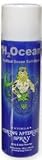 H2Ocean Piercing Aftercare Spray 4oz.
