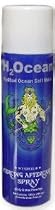 H2Ocean Piercing Aftercare Spray 4oz.