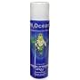 H2Ocean Piercing Aftercare Spray (4oz)