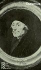 Produkt-Bild: Erasmus von Rotterdam: Mit Selbstzeugnissen und Bilddokumenten
