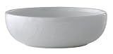 Jamie Oliver Nibbles 5- 1/2 inch Bowl